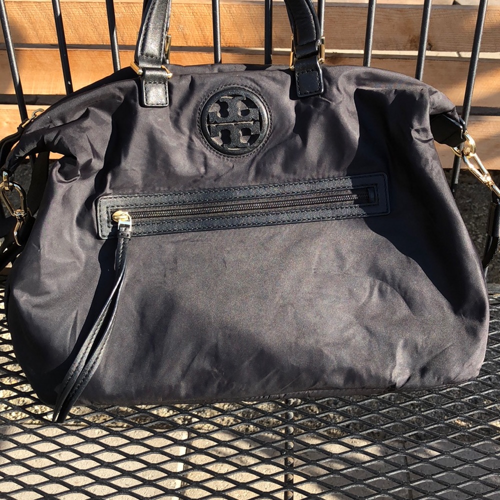 Tory Burch Crossbody bag